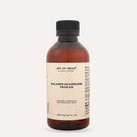 Balaswagandhadi Thailam