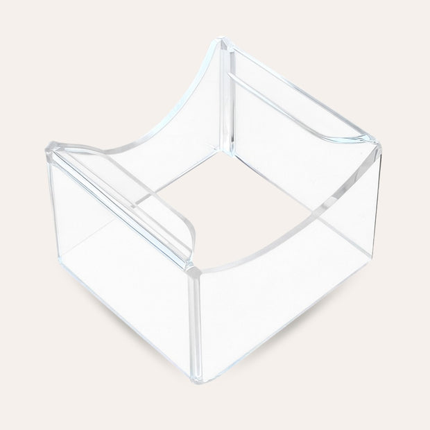 Anillo Basti de Greeva (Cuello)